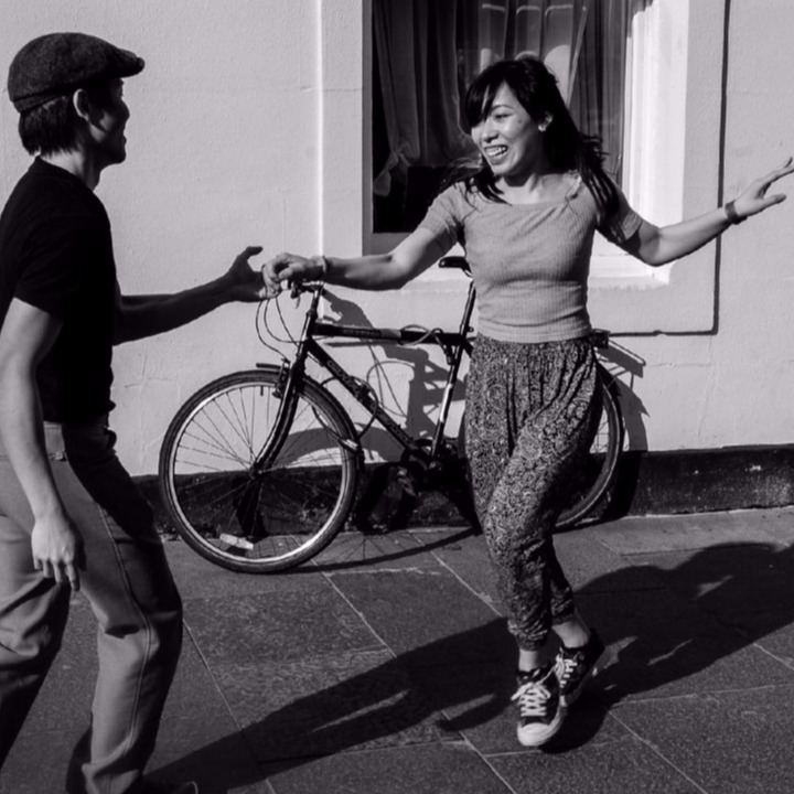 Mobirise