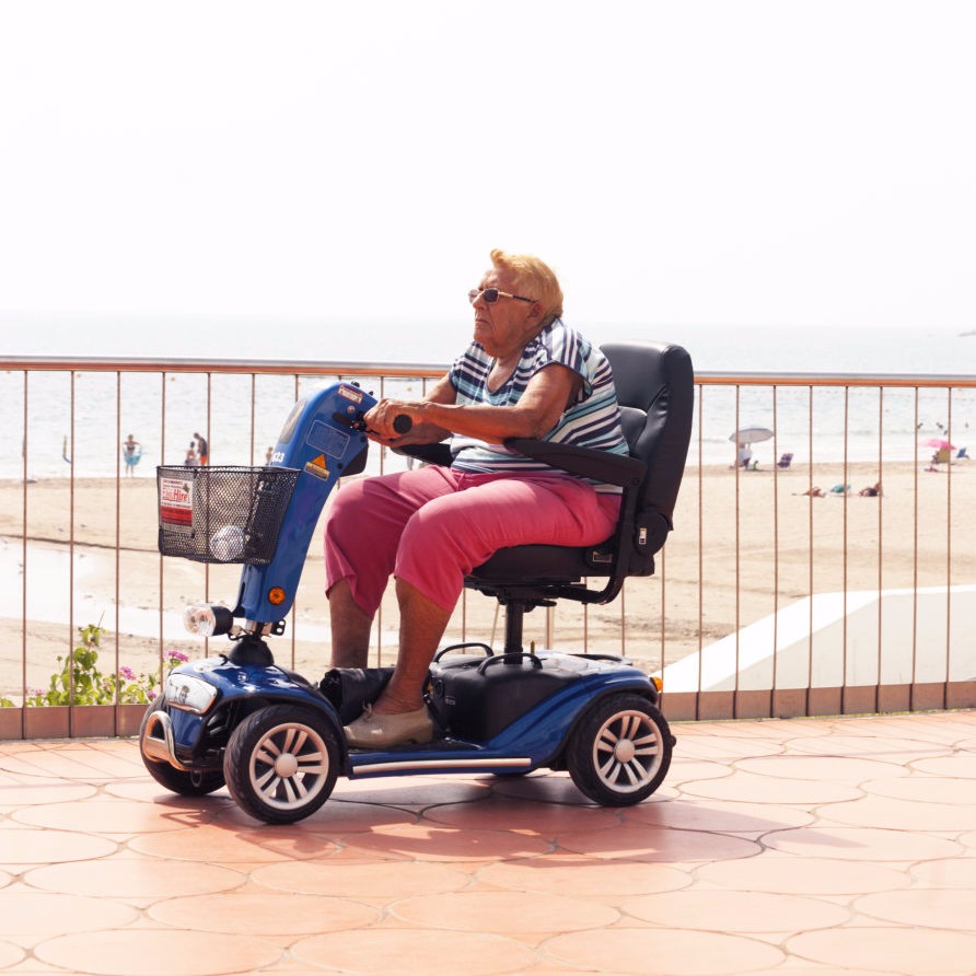 Mobirise